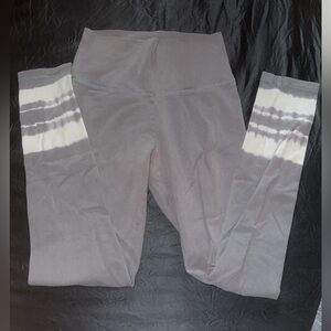 Aerie leggings